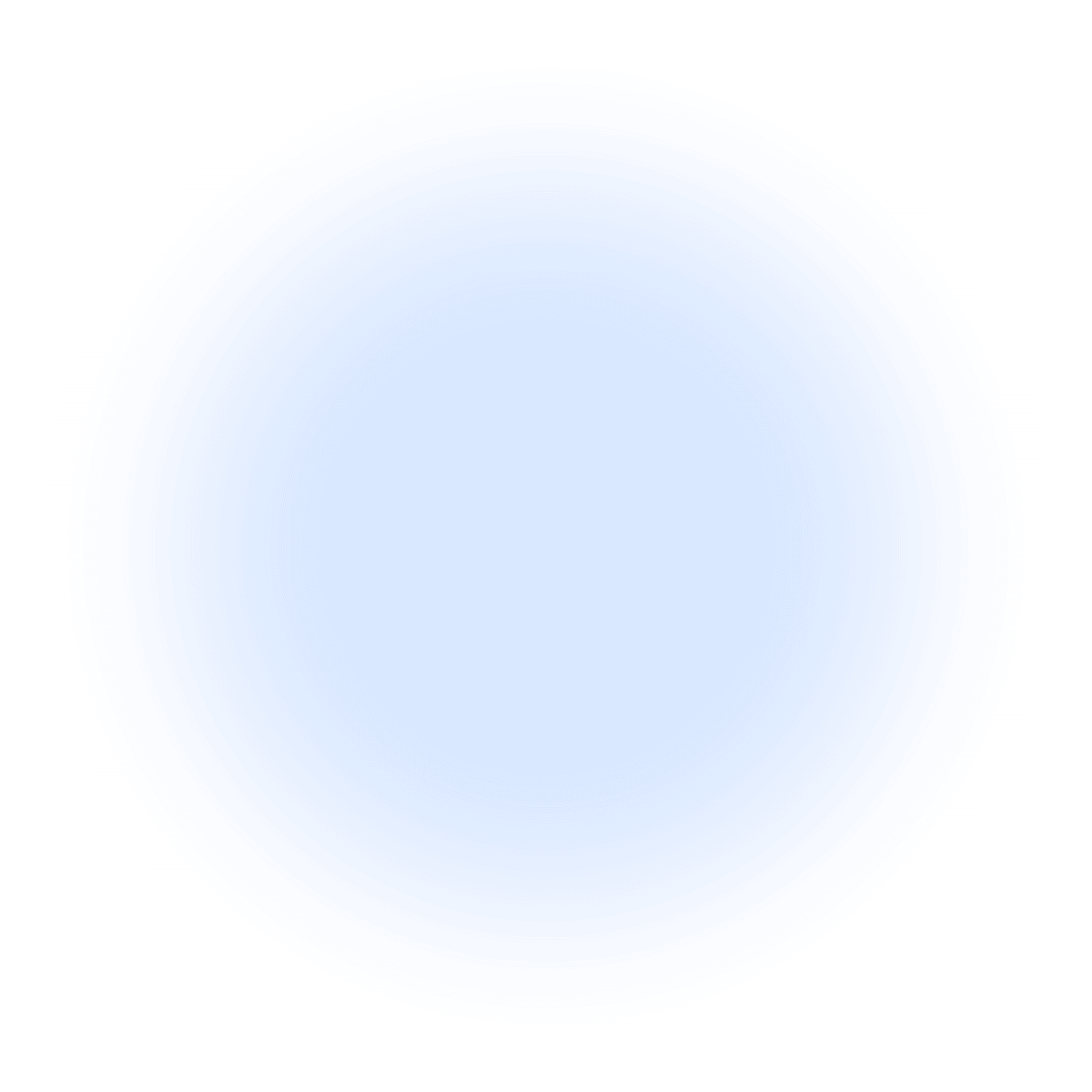 Medical Team Background Shape