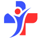 Healthplus Hospital Logo