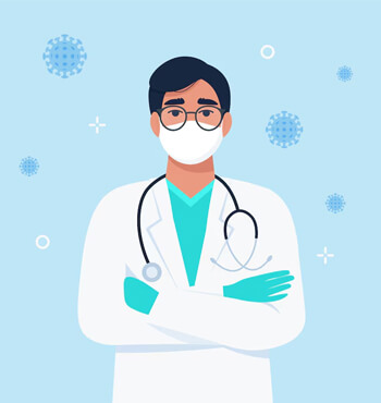 Doctor Name - Gynecologist